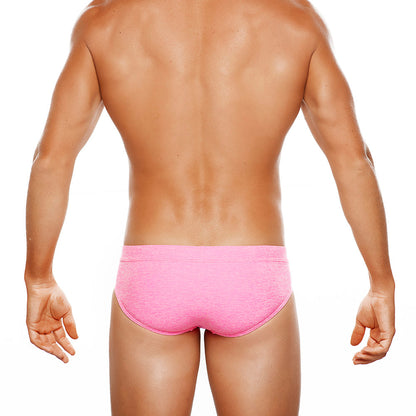 Bahamas - Lo Rise Swim Brief